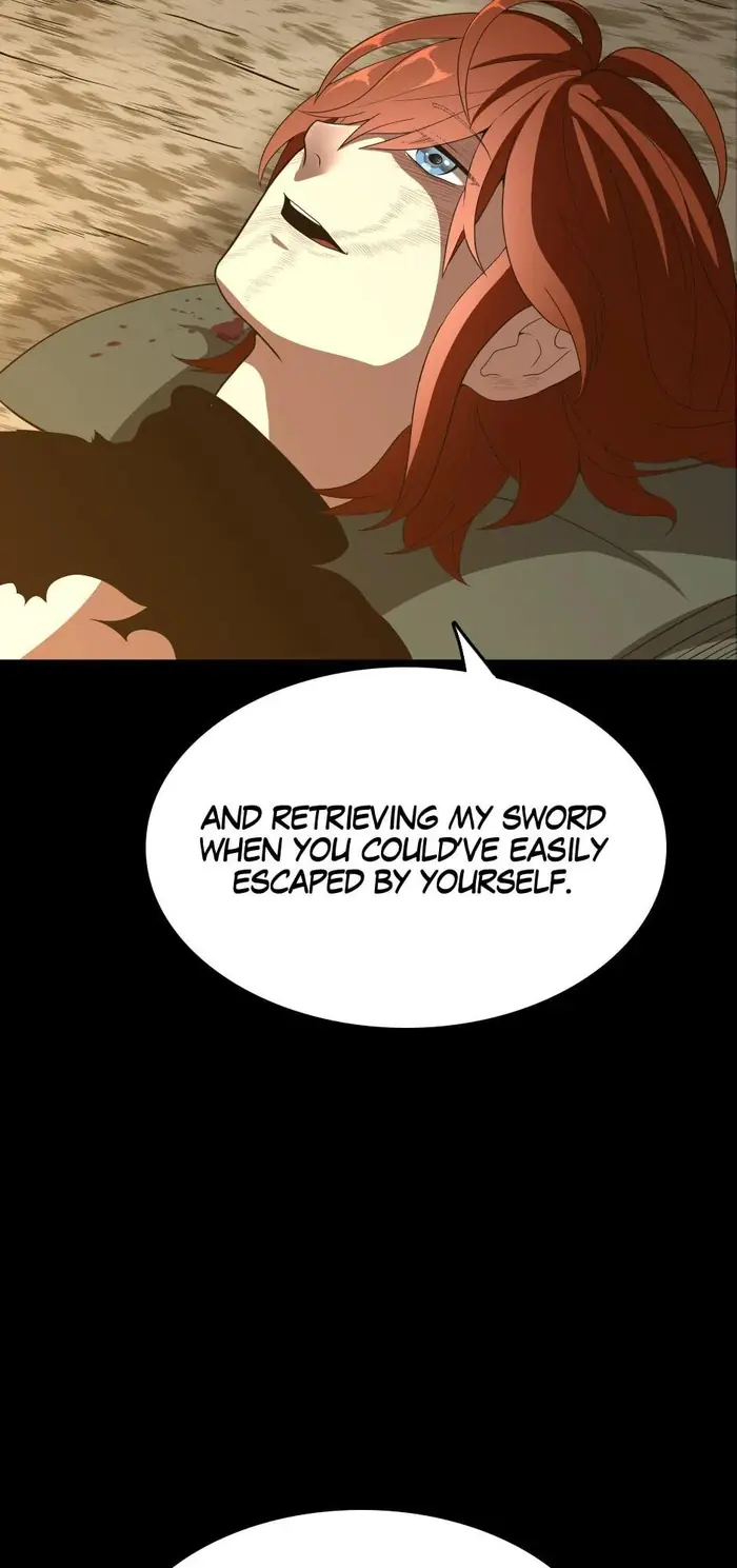 The Beginning After the End Chapter 68 image 55_optimized
